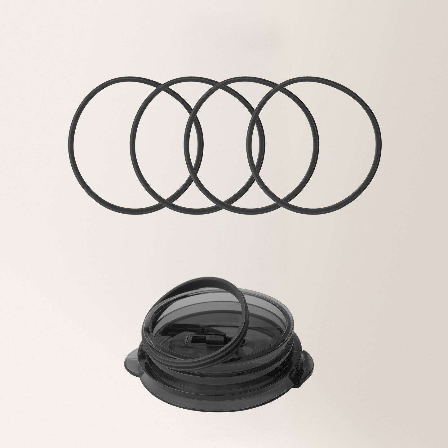 hot1-lid-gaskets-k9 Hot1Gaskets_MD_Replacement-Hero-1_Black.jpg