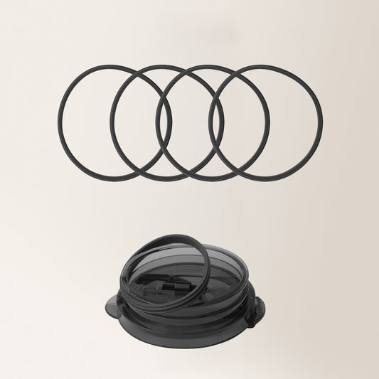 hot1-lid-gaskets-k9 Hot1Gaskets_MD_Replacement-Hero-1_Black.jpg