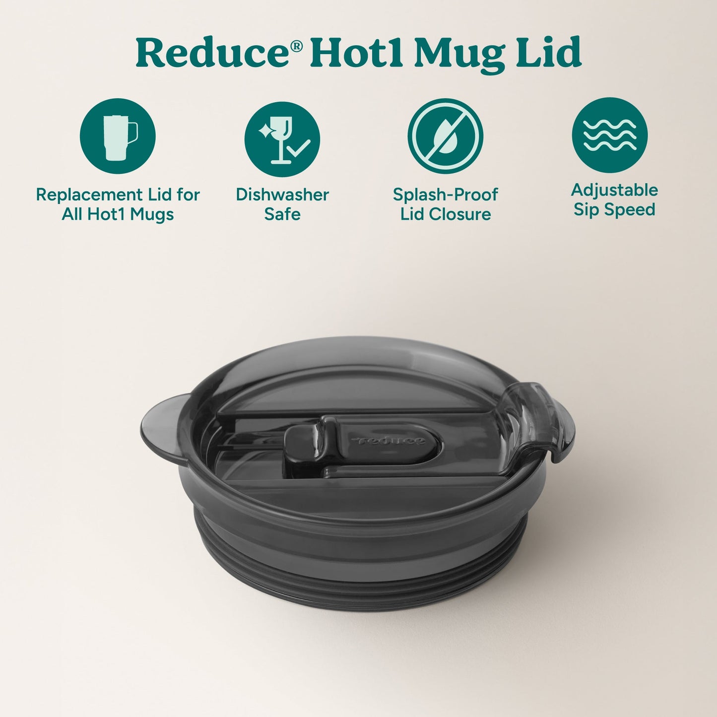 hot1-lid-y0 Hot1Lid_ALL_Replacement-2_Black.jpg