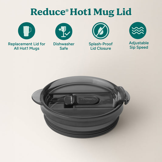 hot1-lid-y0 Hot1Lid_ALL_Replacement-2_Black.jpg