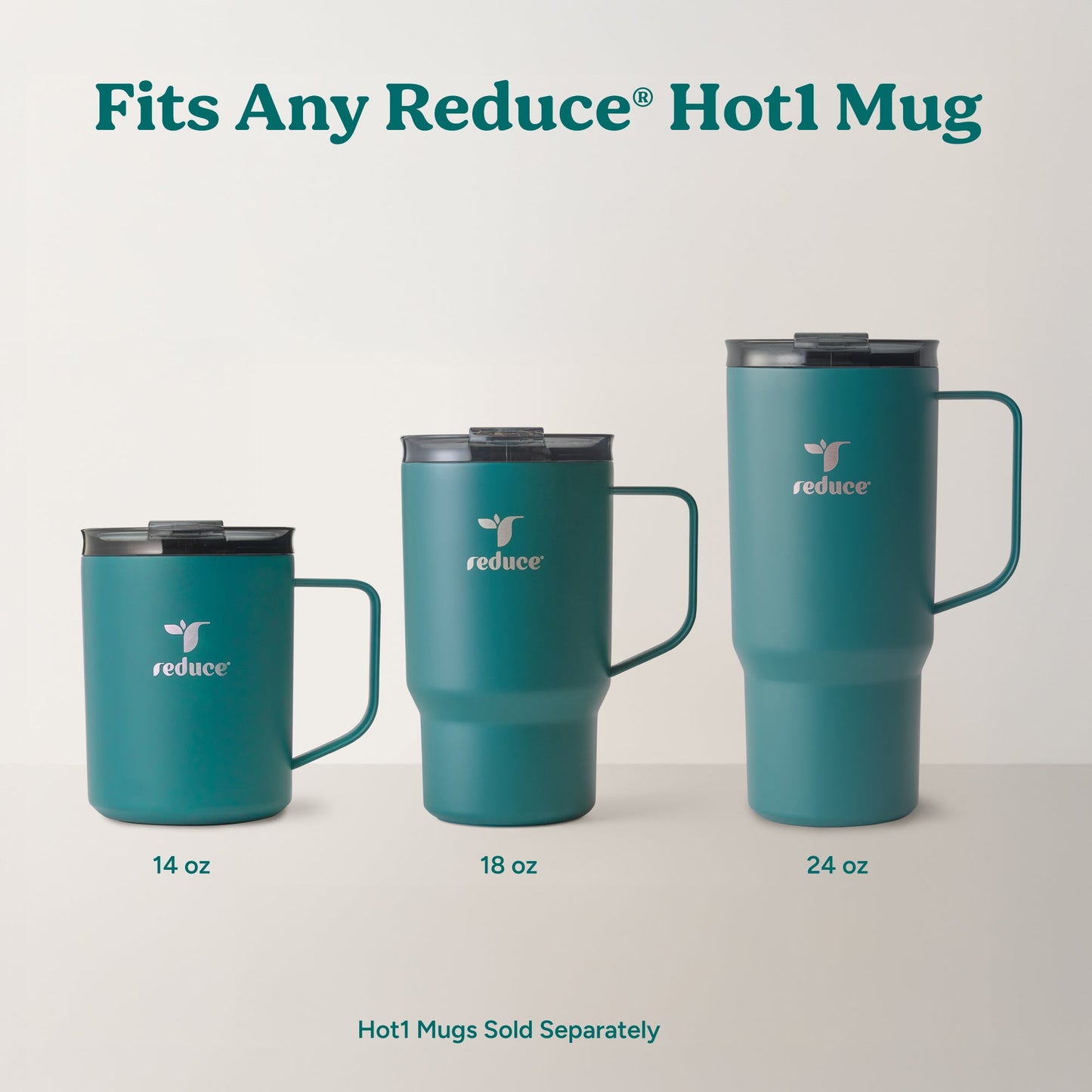 hot1-lid-y0 Hot1Lid_ALL_Replacement-3_Black.jpg