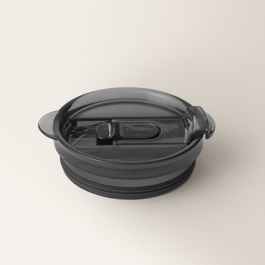 hot1-lid-y0 Hot1Lid_ALL_Replacement_1_Black.jpg