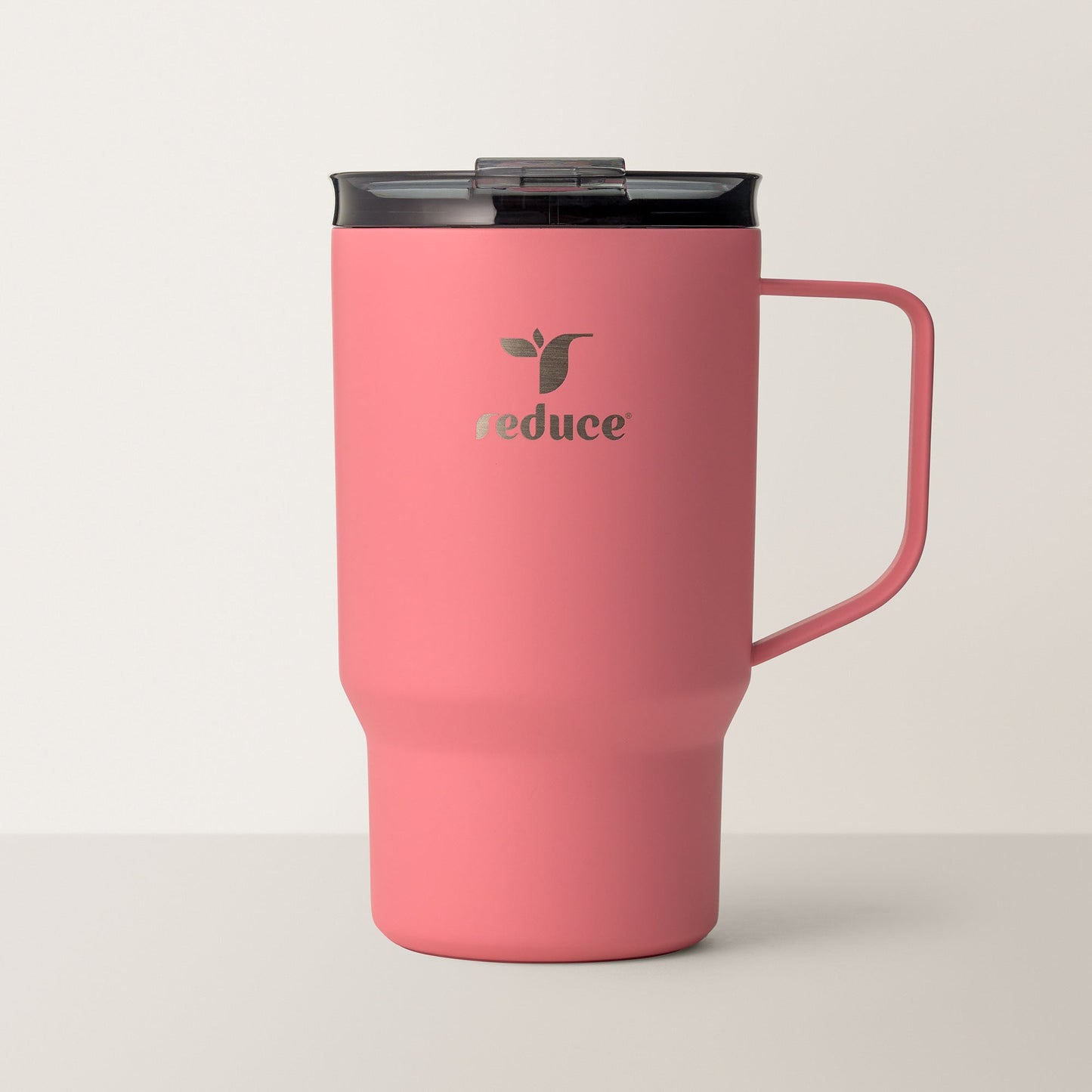 hot1-18-oz-k3 Hot1Mug_18oz_BakedClay-1_5a5aed2c-ef11-4696-a243-cc0b7a1e4d33.jpg