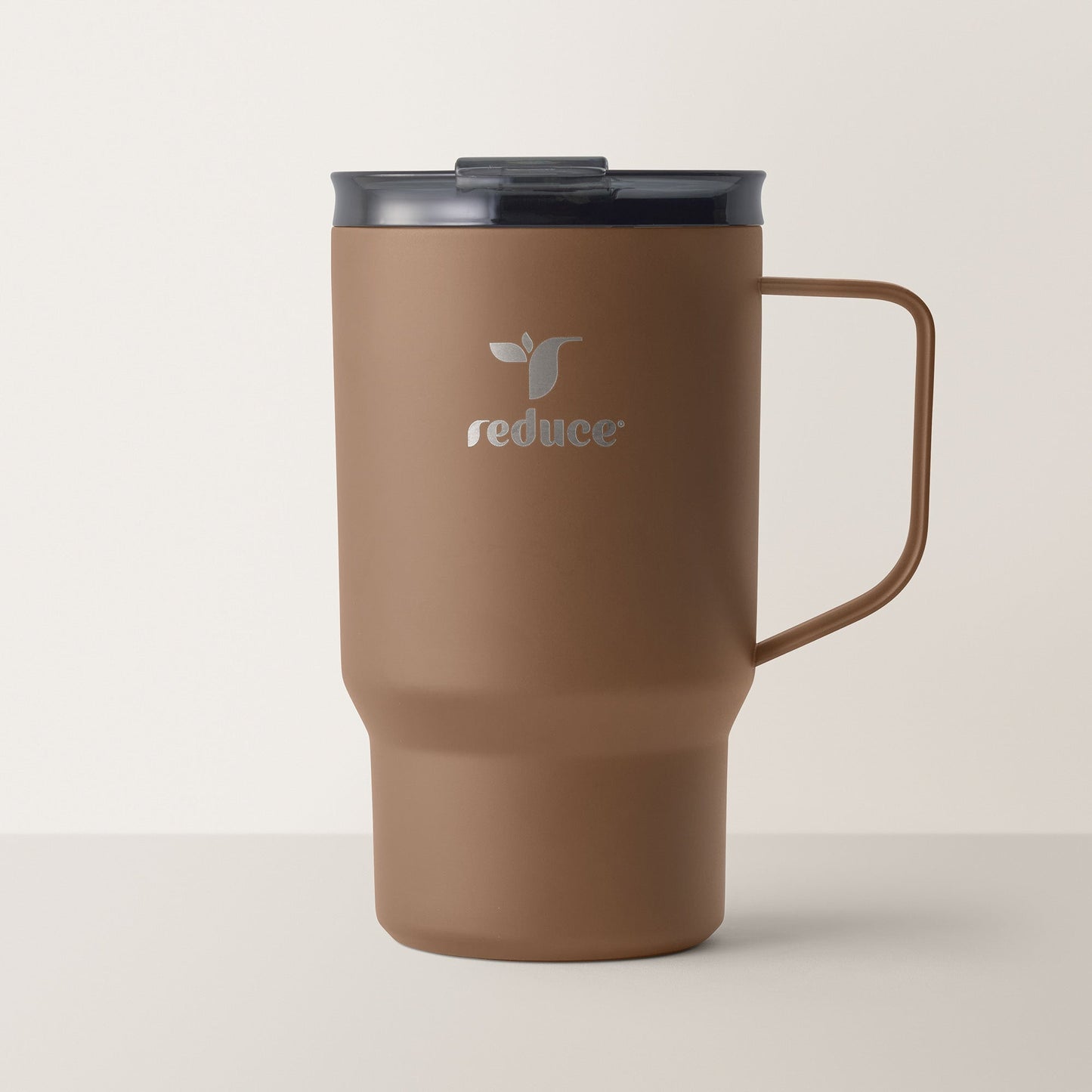 hot1-18-oz-k3 Hot1Mug_18oz_Java-1_a103ddee-256e-4b82-b977-0bb87fd1a9d3.jpg