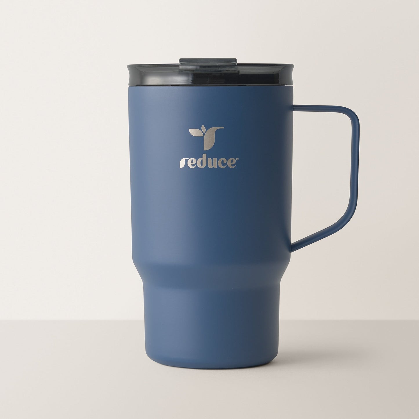 hot1-18-oz-k3 Hot1Mug_18oz_MineralBlue-1_862b00c5-ec9b-46ad-b71e-7023d8449926.jpg