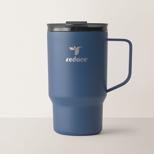hot1-18-oz-k3 Hot1Mug_18oz_MineralBlue-1_862b00c5-ec9b-46ad-b71e-7023d8449926.jpg