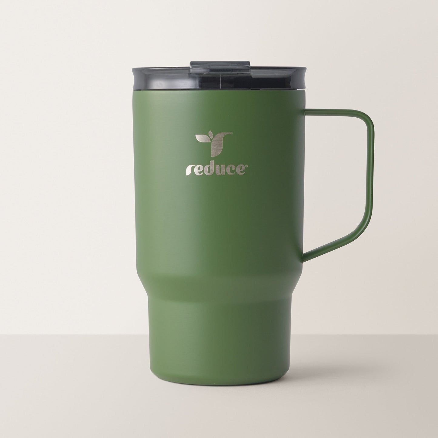 hot1-18-oz-k3 Hot1Mug_18oz_Sage-1_3512860a-72b9-4647-aced-ae1c001ea74f.jpg
