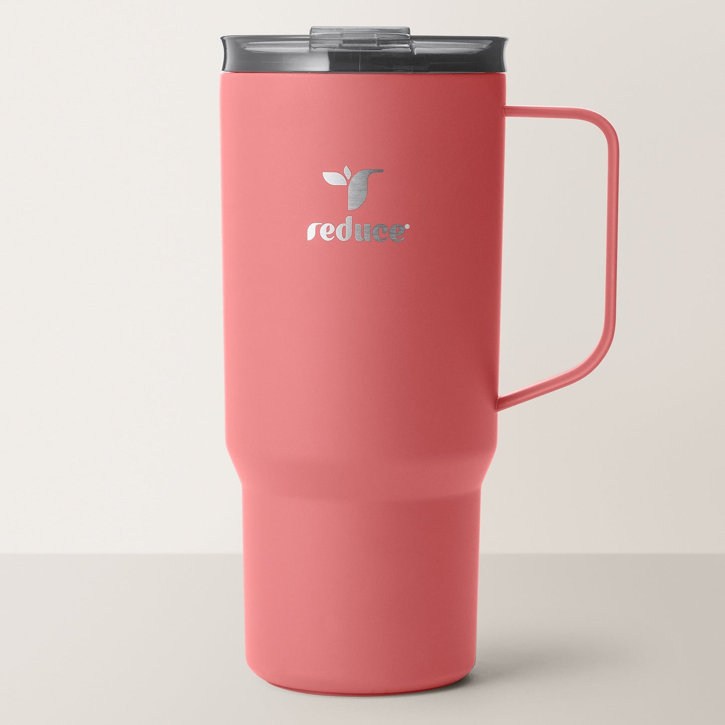 hot1-24-oz-x2 Hot1Mug_24oz_BakedClay-1_e71e0a9a-ac32-49a0-9e48-661c477ffcb5.jpg