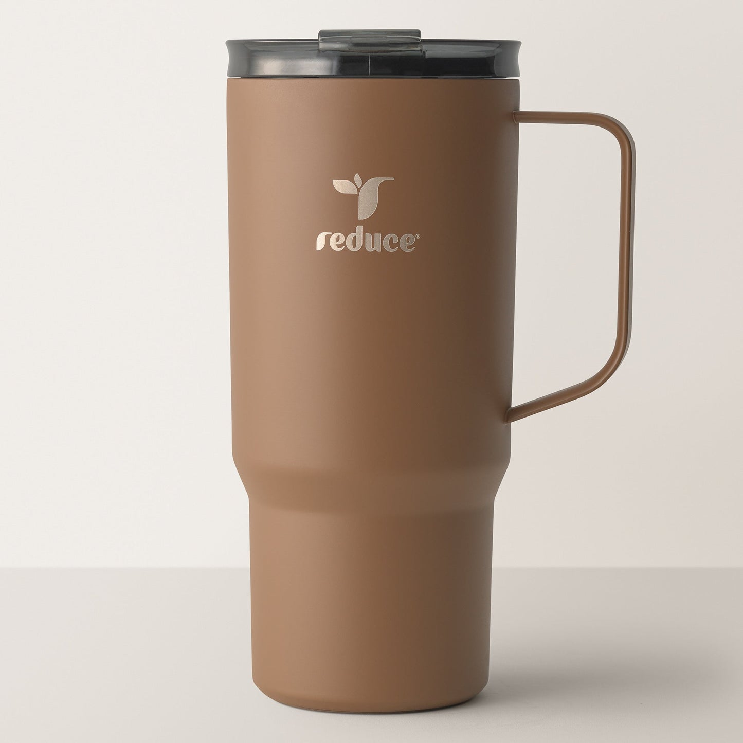 hot1-24-oz-x2 Hot1Mug_24oz_Java-1_e024505c-ab57-4582-bc92-7d5337fbe449.jpg