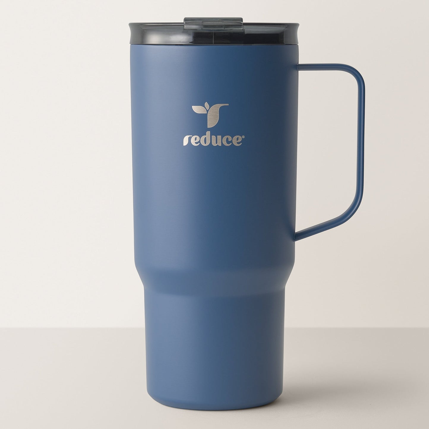 hot1-24-oz-x2 Hot1Mug_24oz_MineralBlue-1_64c13a1e-f64f-4f20-b091-af7687f3380f.jpg