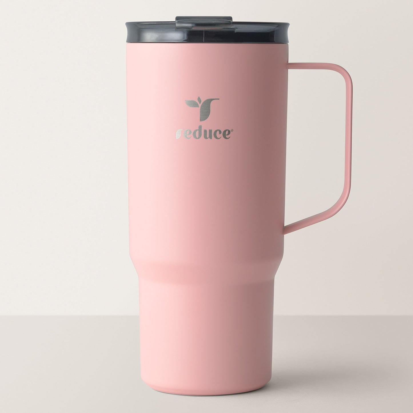 hot1-24-oz-x2 Hot1Mug_24oz_PinkSalt-1_830667e9-c0f0-45ad-9ecc-6ae07f181446.jpg