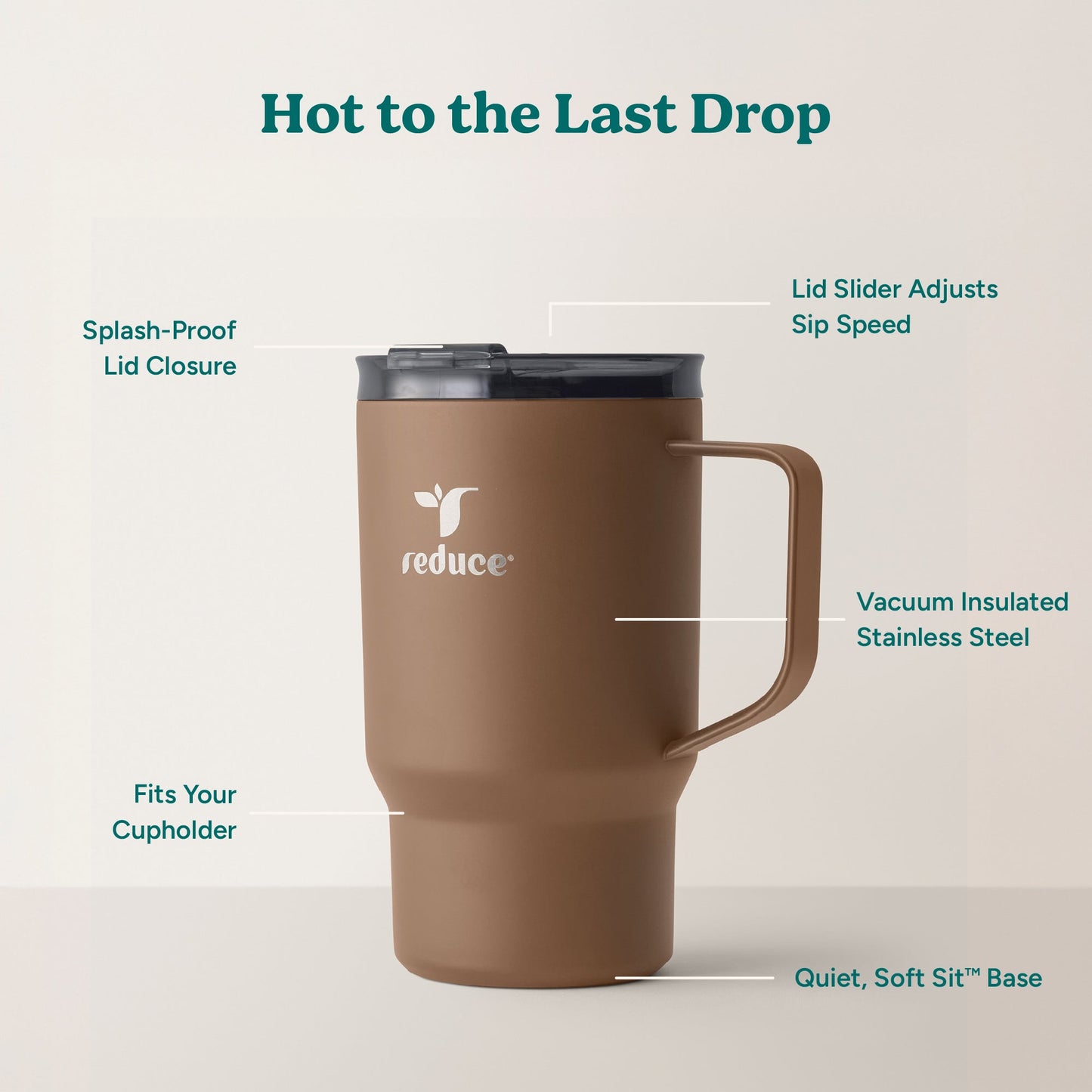 hot1-18-oz-k3 Hot1_18oz_Java-3.jpg