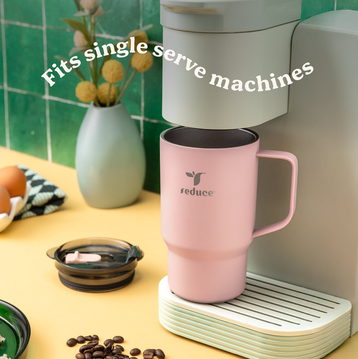 hot1-18-oz-k3 Hot1_18oz_Java-5.jpg