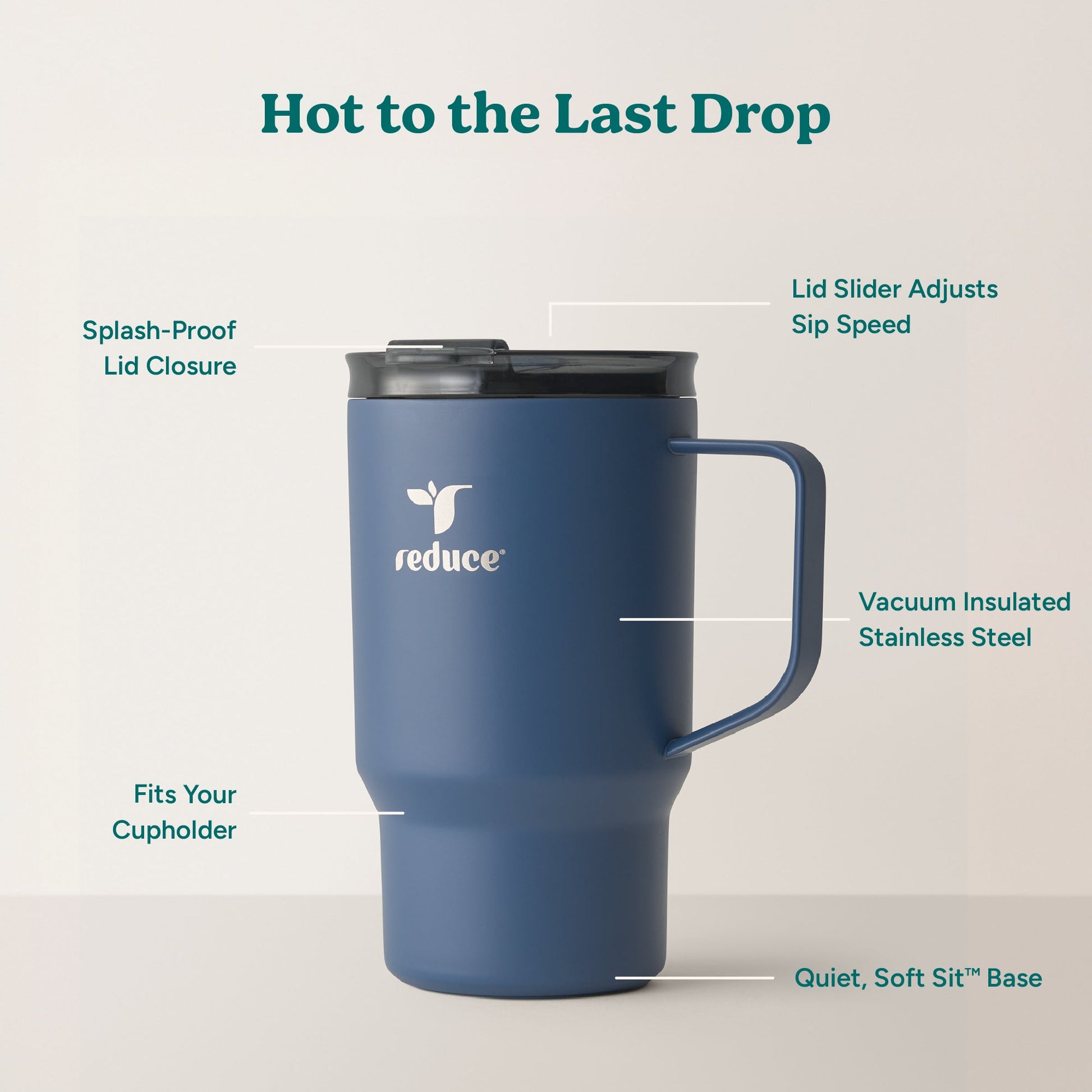 hot1-18-oz-k3 Hot1_18oz_MineralBlue-3.jpg