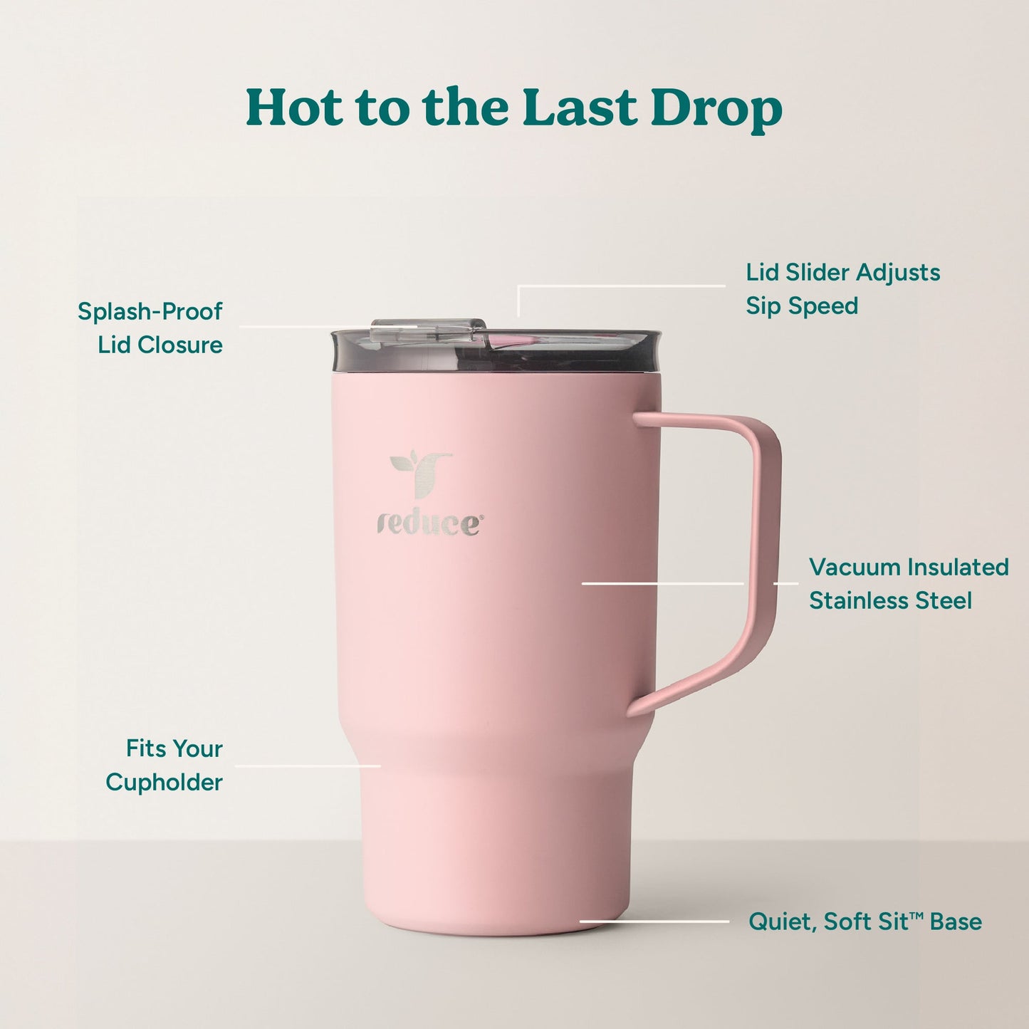 hot1-18-oz-k3 Hot1_18oz_PinkSalt-3.jpg