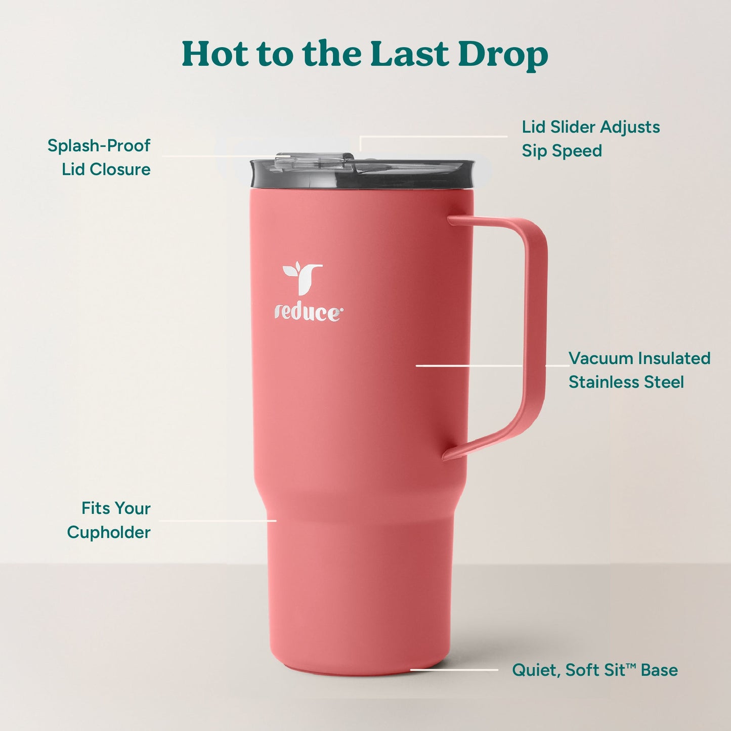 hot1-24-oz-x2 Hot1_24oz_BakedClay-3.jpg