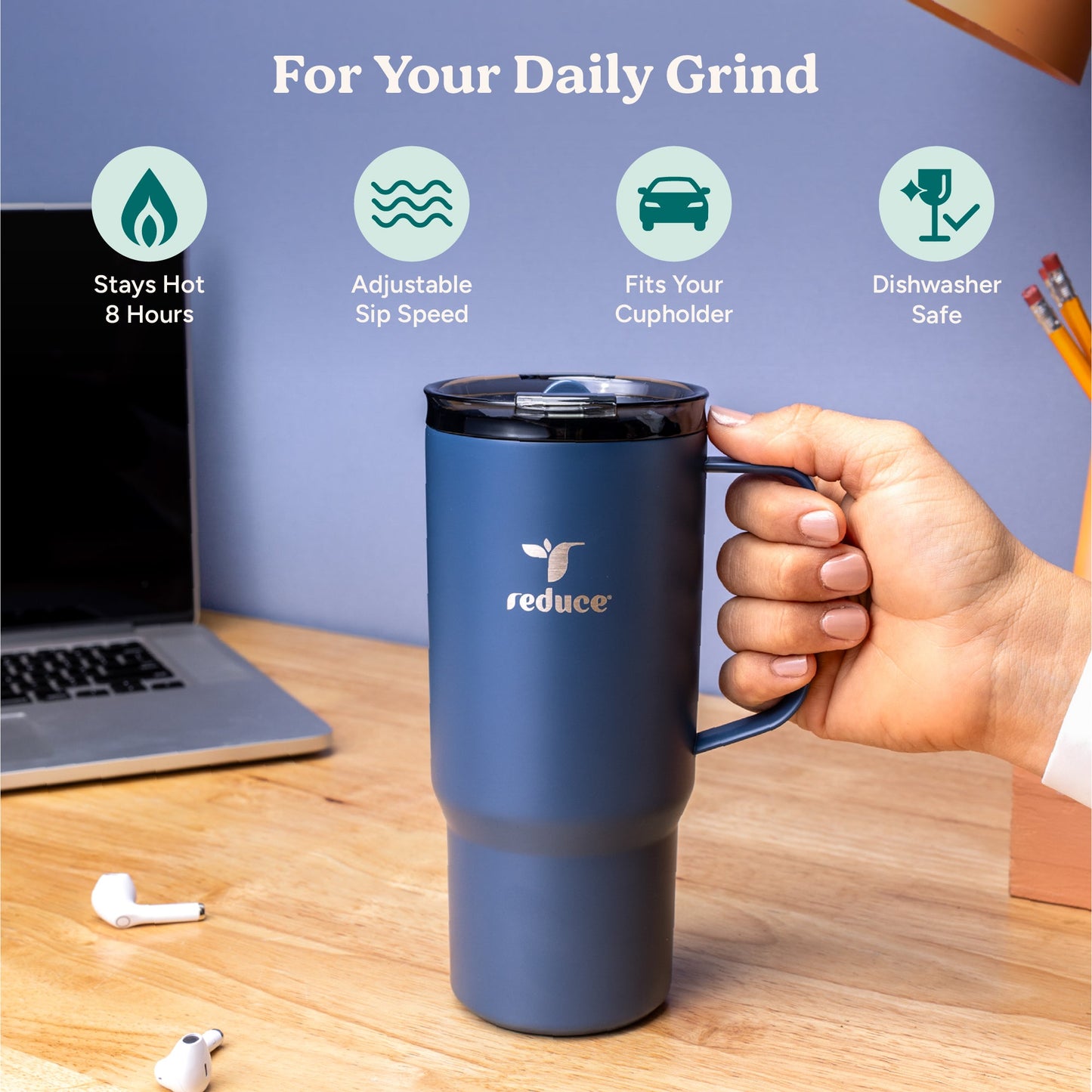 hot1-24-oz-x2 Hot1_24oz_Java-2.jpg