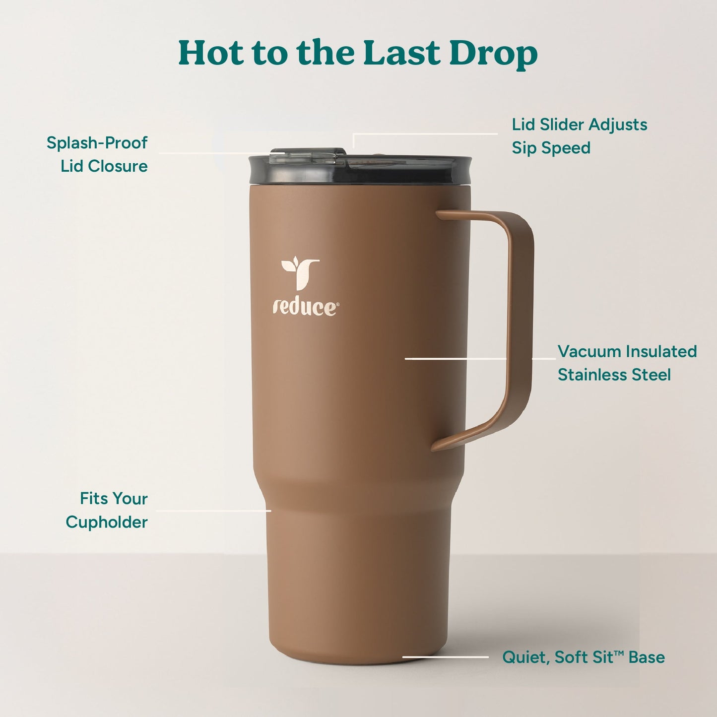 hot1-24-oz-x2 Hot1_24oz_Java-3.jpg