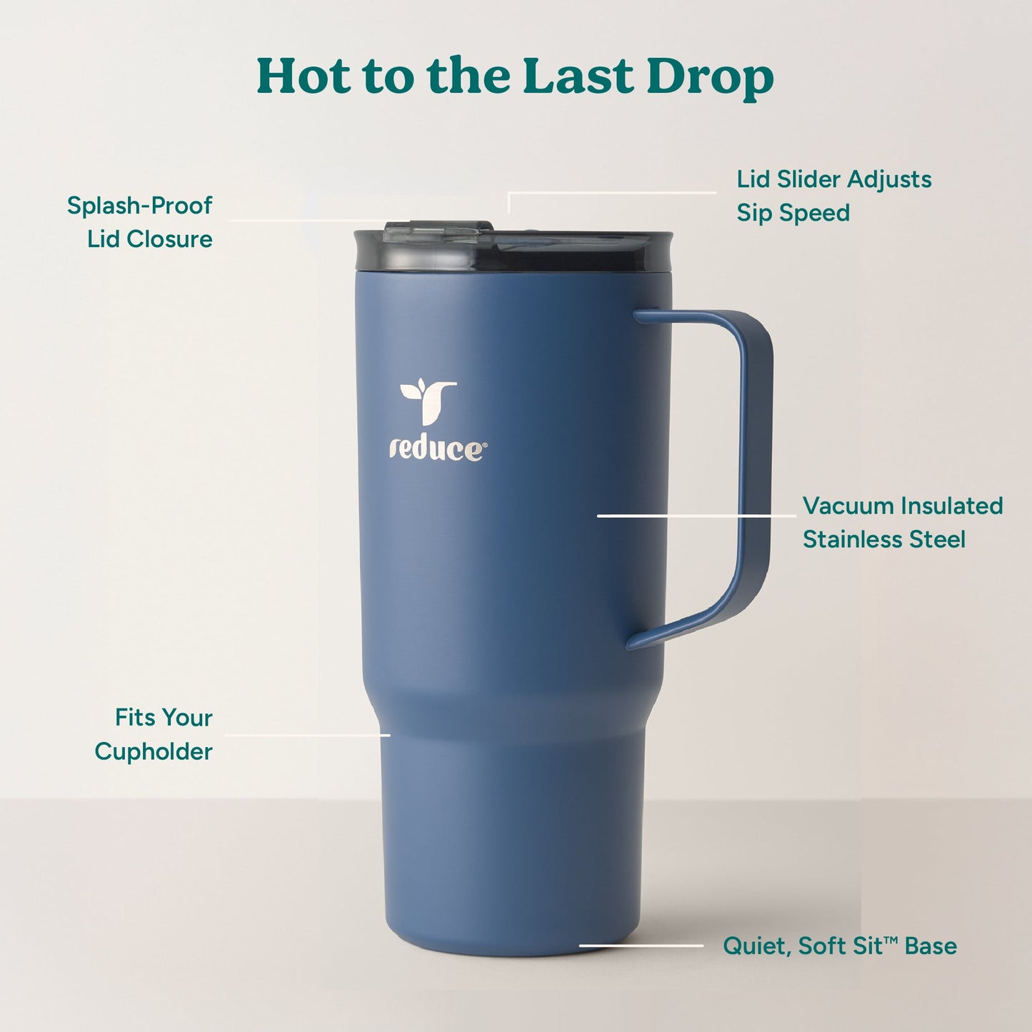 hot1-24-oz-x2 Hot1_24oz_MineralBlue-3.jpg