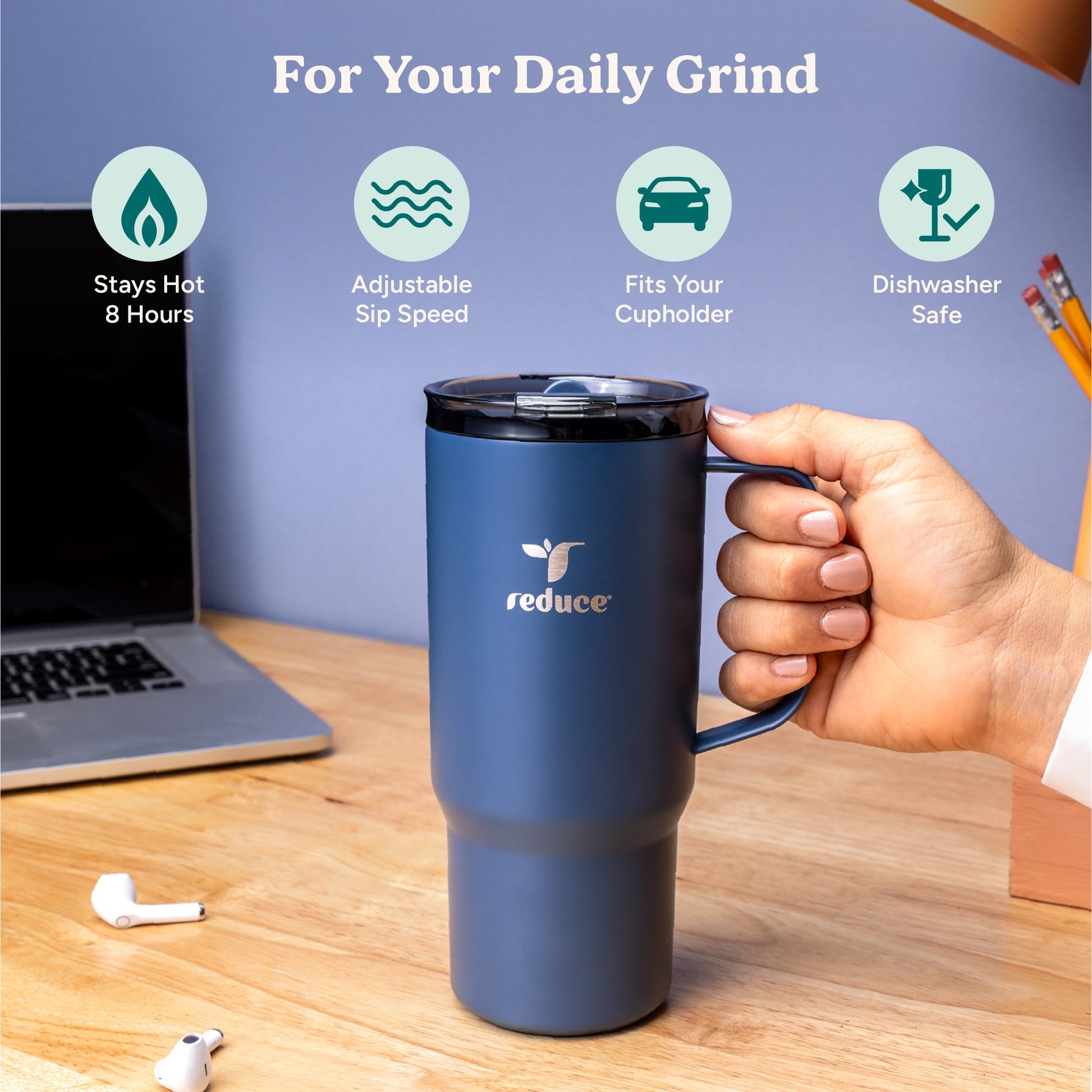 hot1-24-oz-x2 Hot1_24oz_PinkSalt-2.jpg