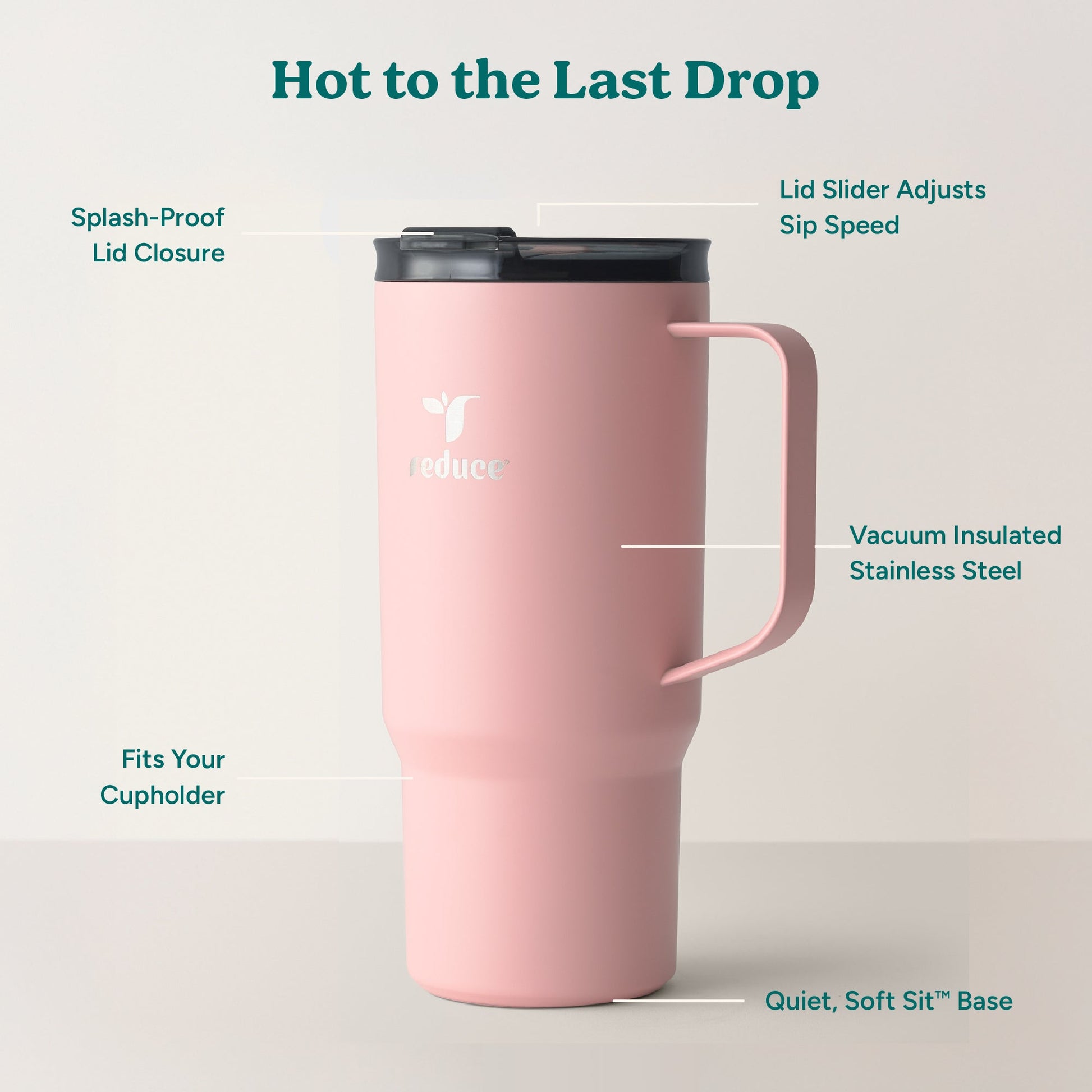 hot1-24-oz-x2 Hot1_24oz_PinkSalt-3.jpg
