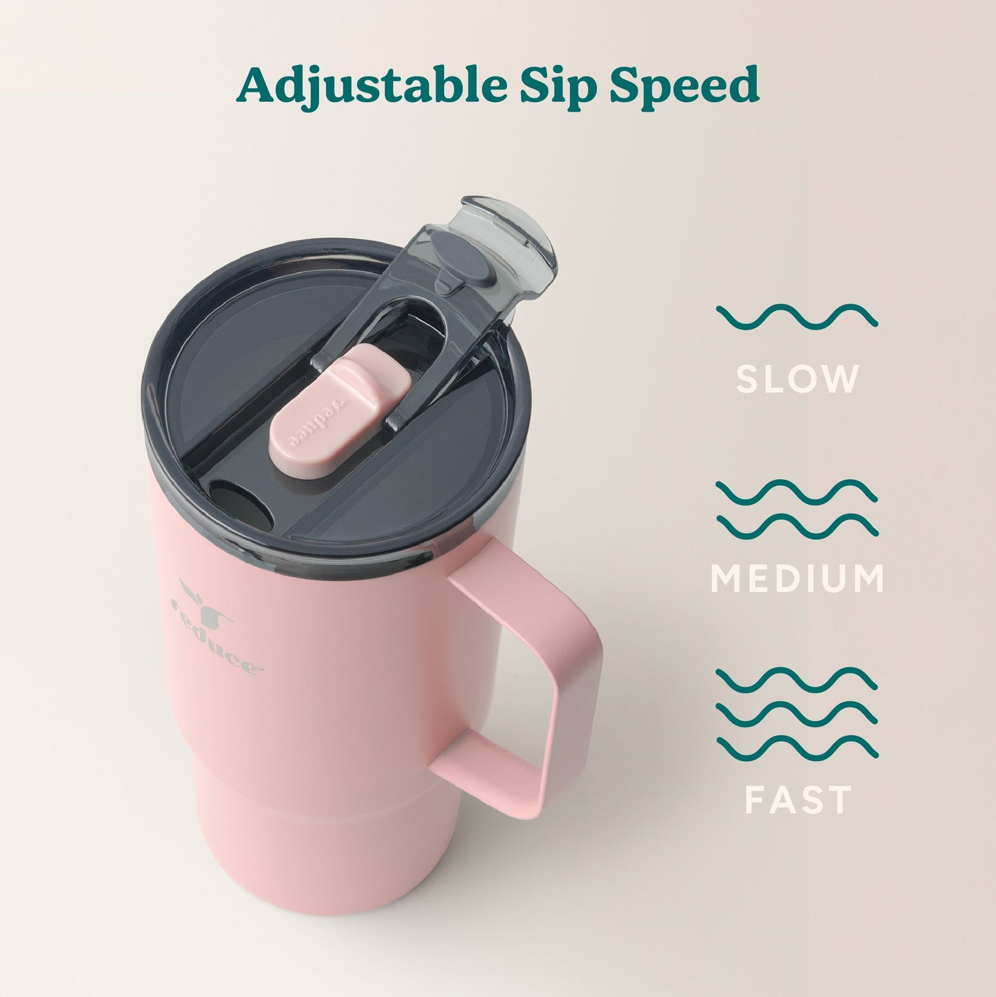 hot1-24-oz-x2 Hot1_24oz_PinkSalt-4.jpg