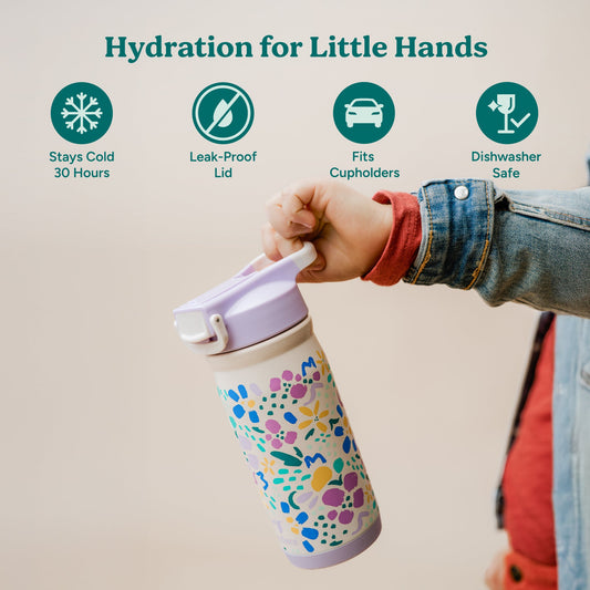 hydrate-pro-14-oz-x9 HydratePro14oz_AbstractFlowers-2_7db6a22b-3b54-4425-bcbc-9222a3d20ff3.jpg