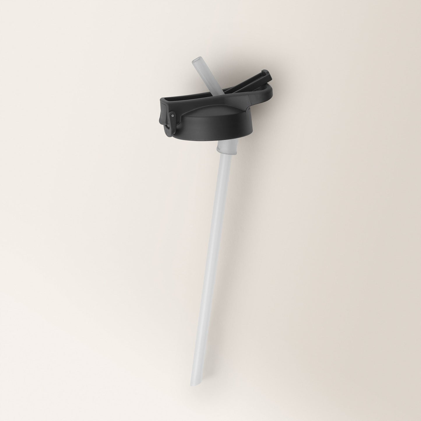 hydrate-lid-x3 HydrateProLid_ALL_Replacement-1_Black.jpg