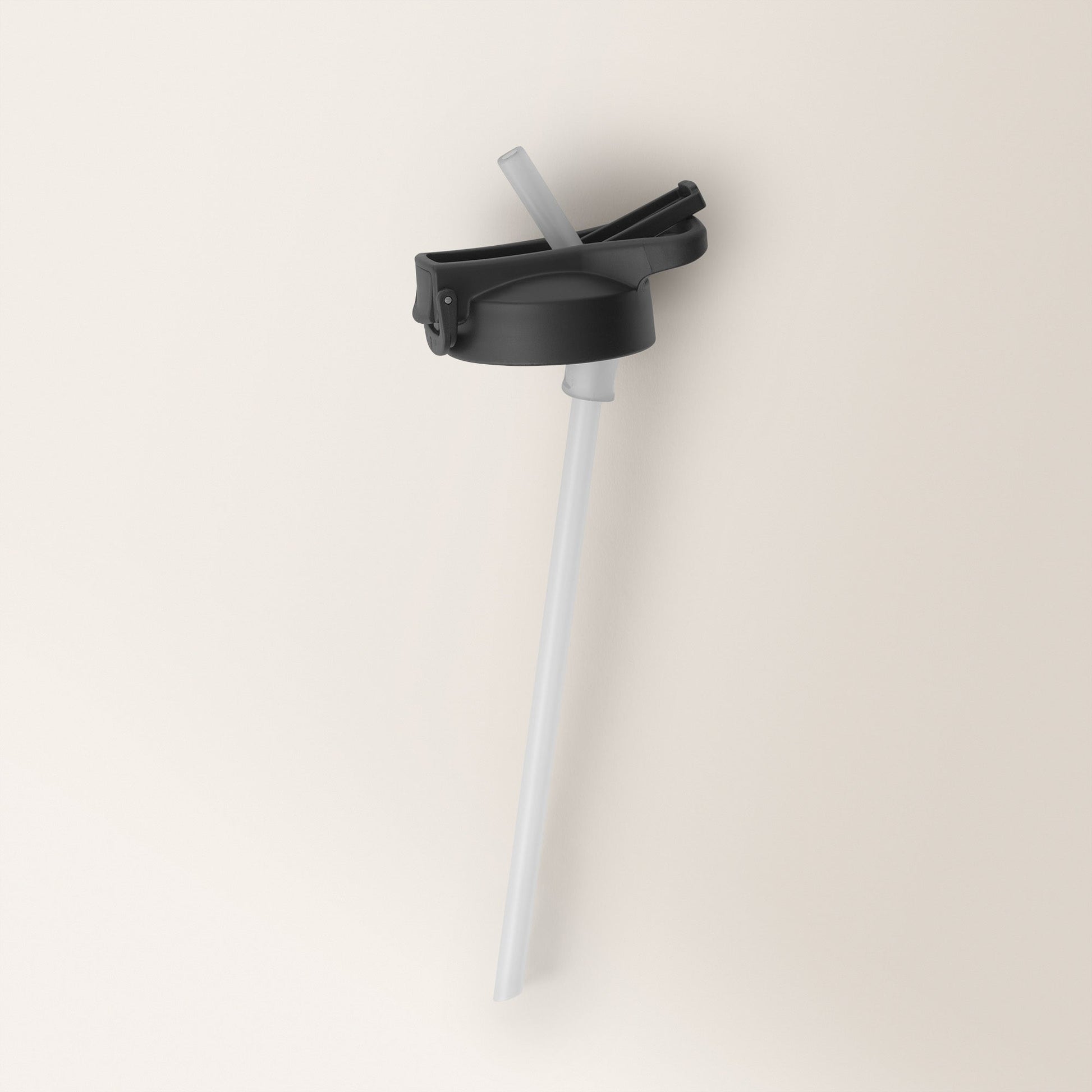 hydrate-lid-x3 HydrateProLid_ALL_Replacement-1_Black.jpg