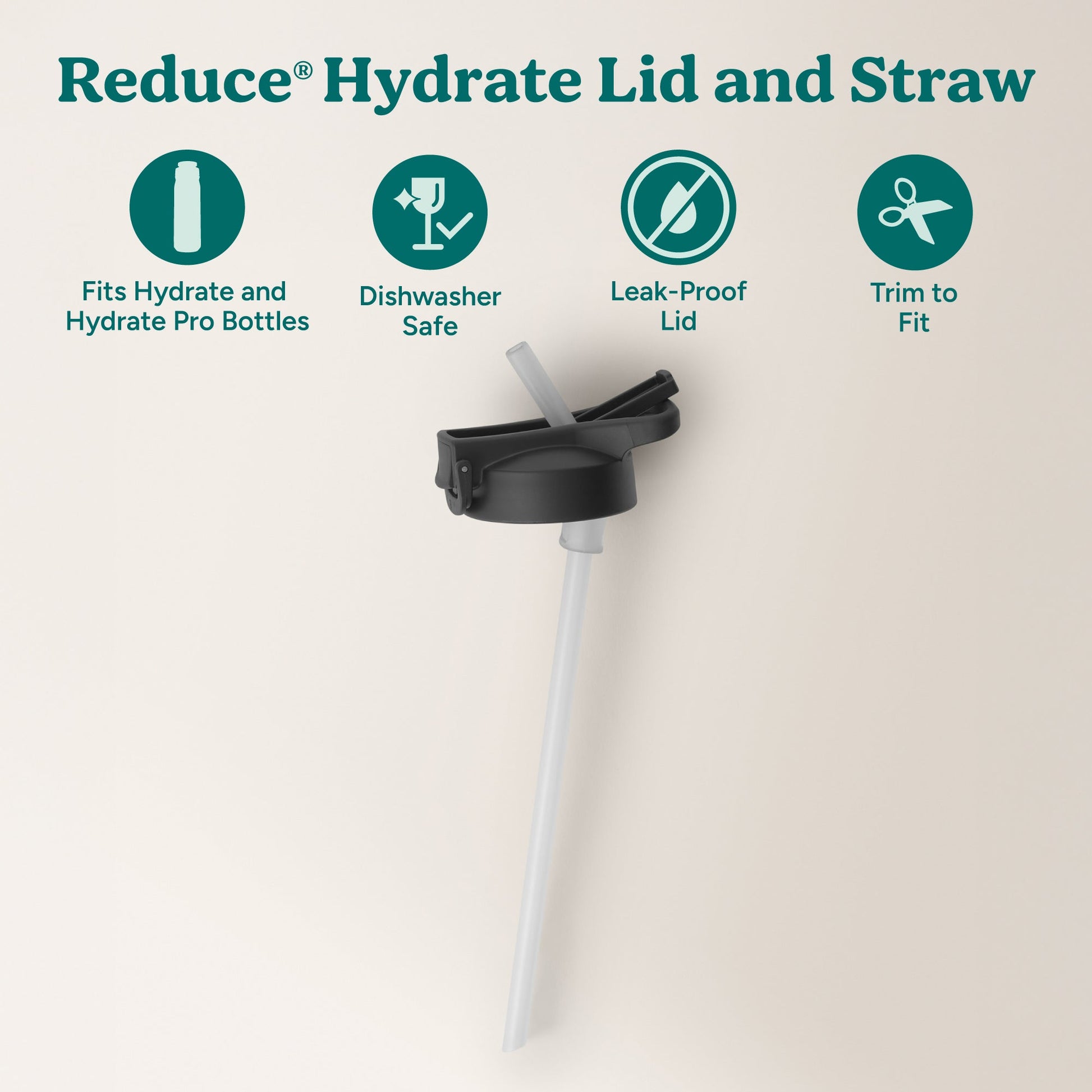 hydrate-lid-x3 HydrateProLid_ALL_Replacement-2_Black.jpg