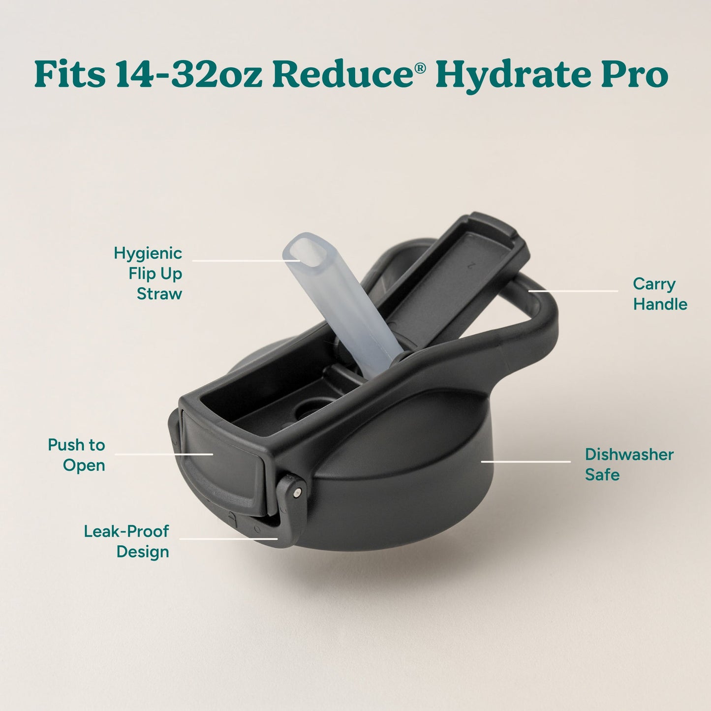 hydrate-lid-x3 HydrateProLid_ALL_Replacement-3_Black.jpg