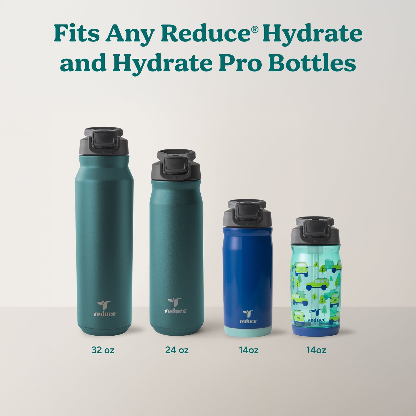 hydrate-lid-x3 HydrateProLid_ALL_Replacement-4_Black.jpg