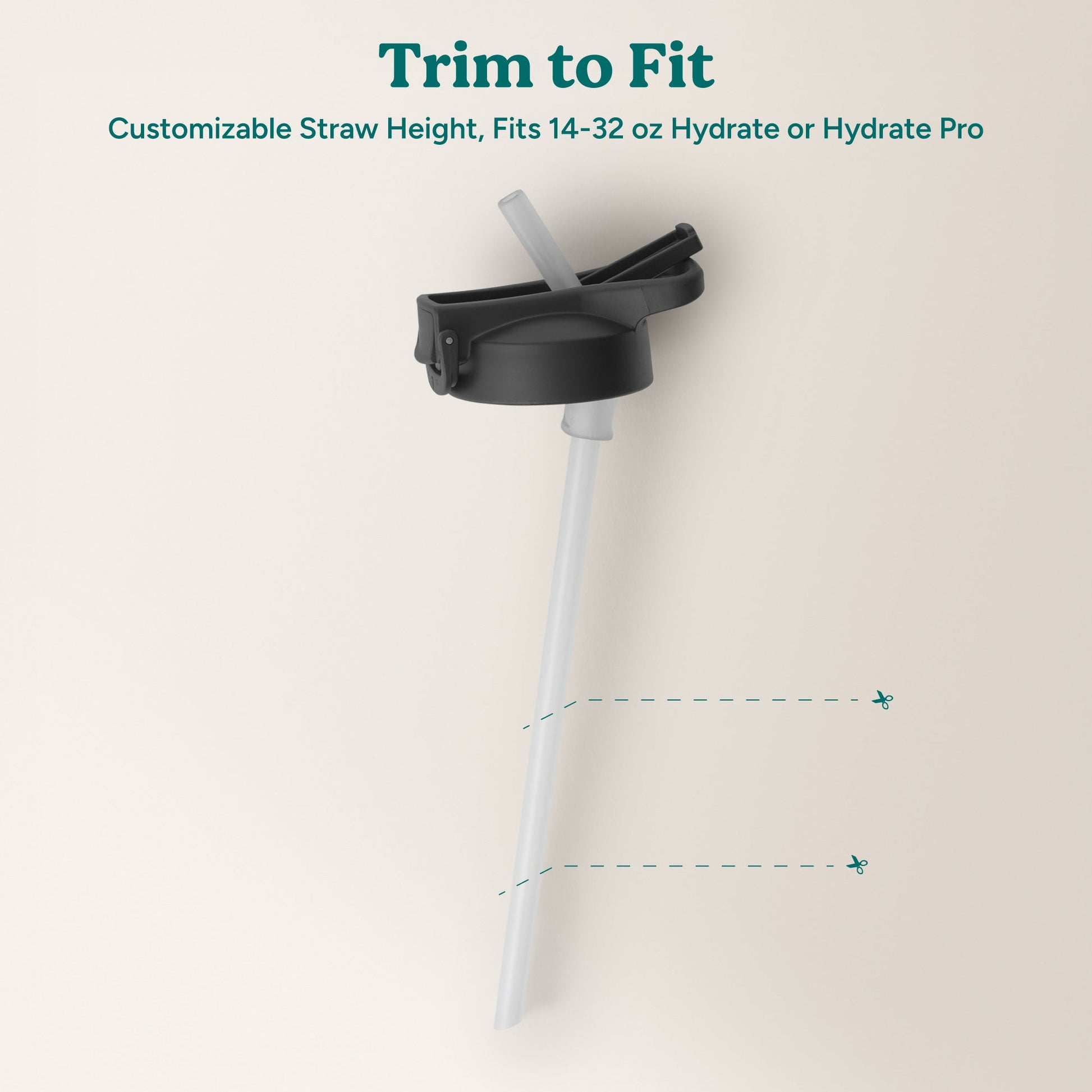 hydrate-lid-x3 HydrateProLid_ALL_Replacement-5_Black.jpg