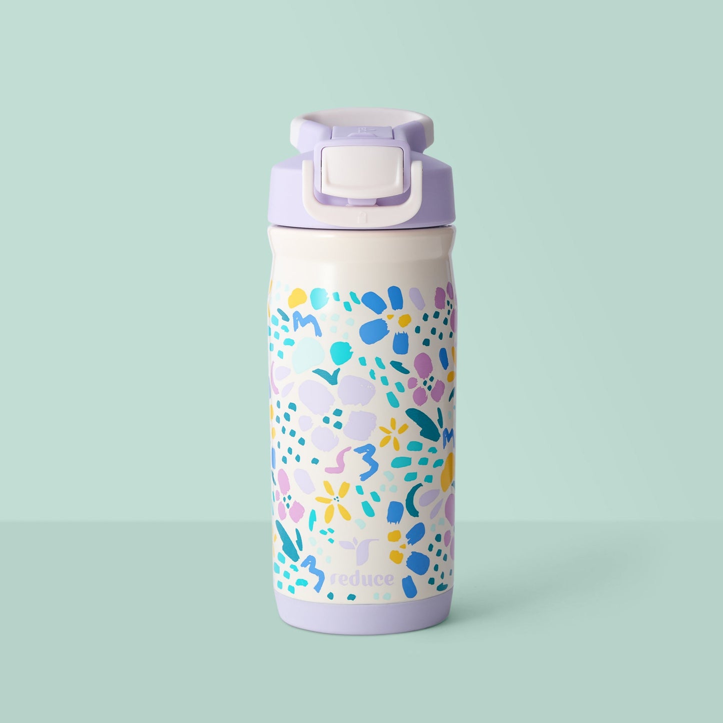 hydrate-pro-14-oz-x9 HydratePro_14oz_AbstractFlowers-1_ff6d0922-c794-424e-8adc-91bda3f5a8b7.jpg