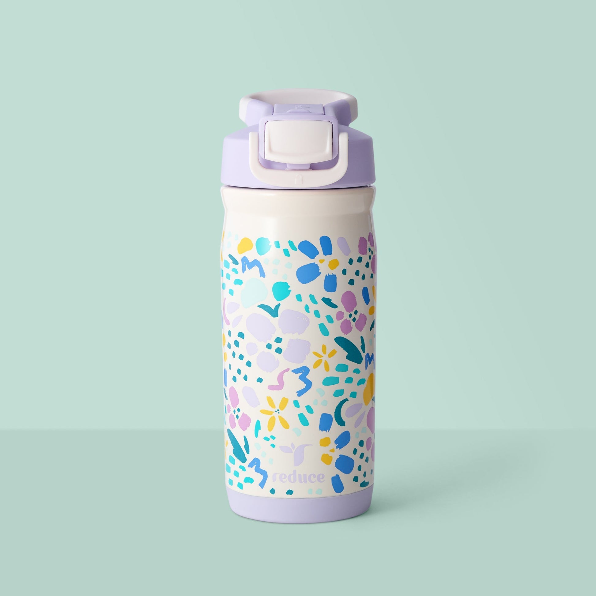 hydrate-pro-14-oz-x9 HydratePro_14oz_AbstractFlowers-1_ff6d0922-c794-424e-8adc-91bda3f5a8b7.jpg