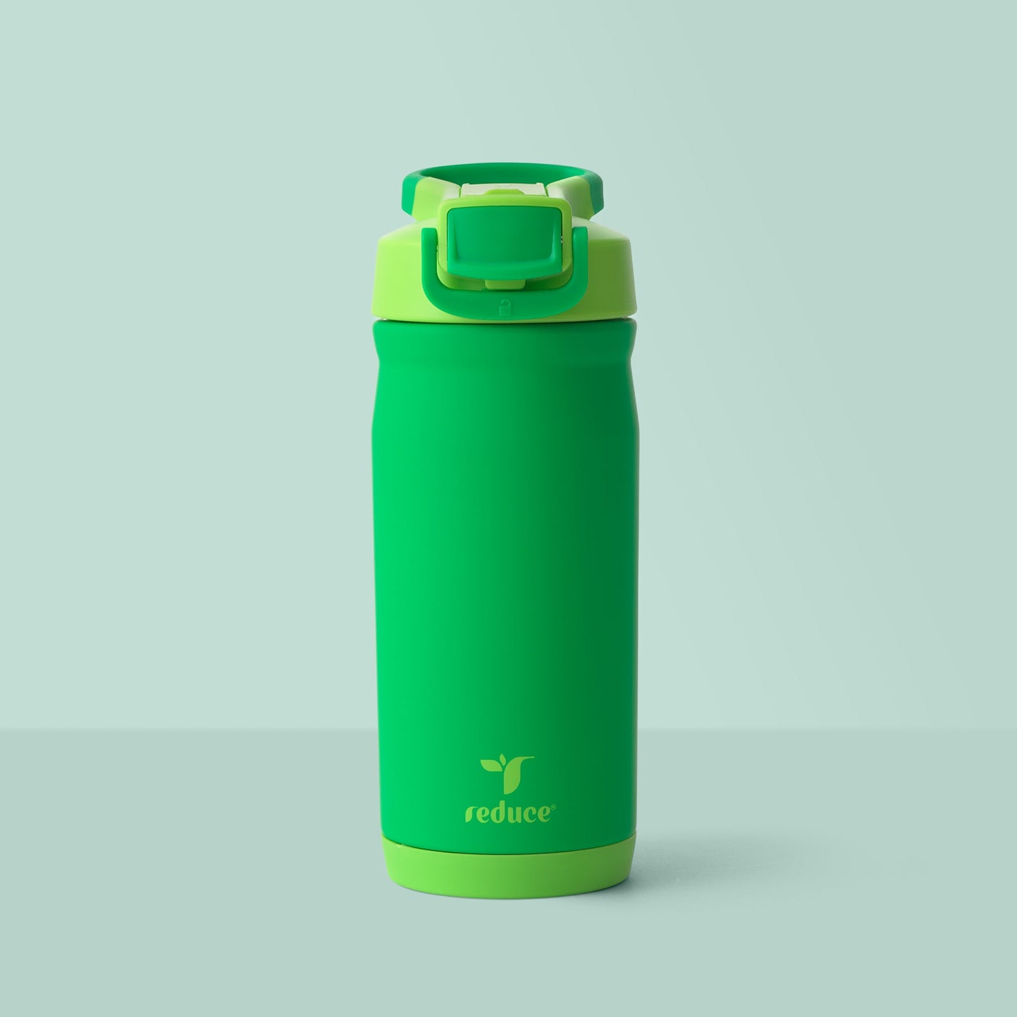 hydrate-pro-14-oz-x9 HydratePro_14oz_CloverGreen-1_f9957b1c-5aad-4858-8c1b-1704c7279202.jpg