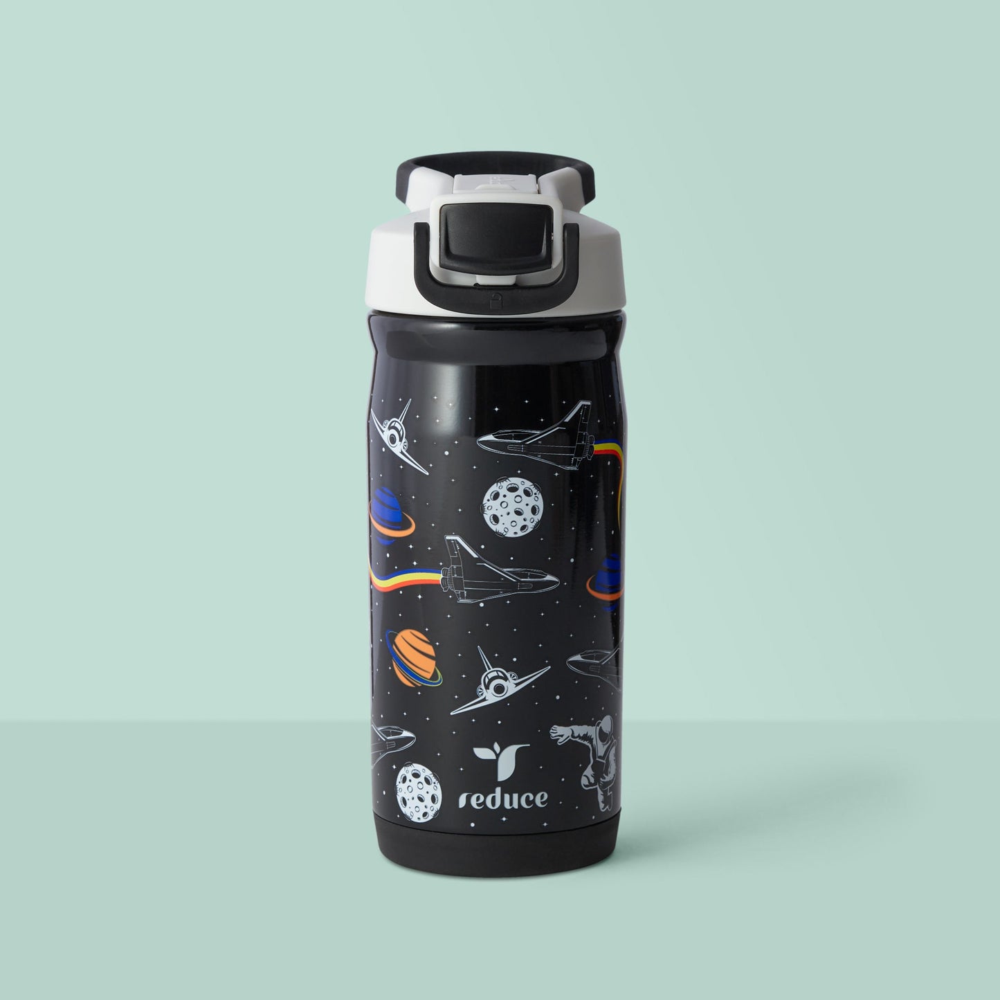hydrate-pro-14-oz-x9 HydratePro_14oz_Galaxy-1_c017b075-bb70-4742-b524-25e66b77abe6.jpg