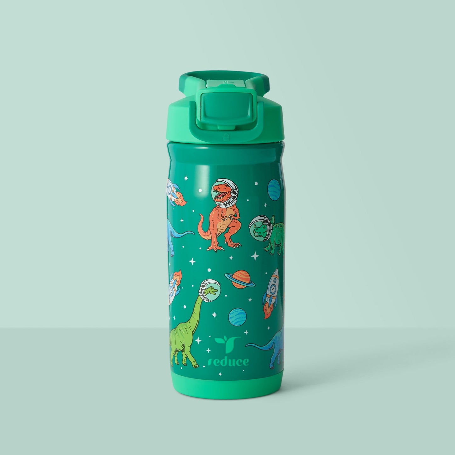 hydrate-pro-14-oz-x9 HydratePro_14oz_JurassicSpace-1_fbd73d80-0011-4c49-96d1-112fe6043429.jpg