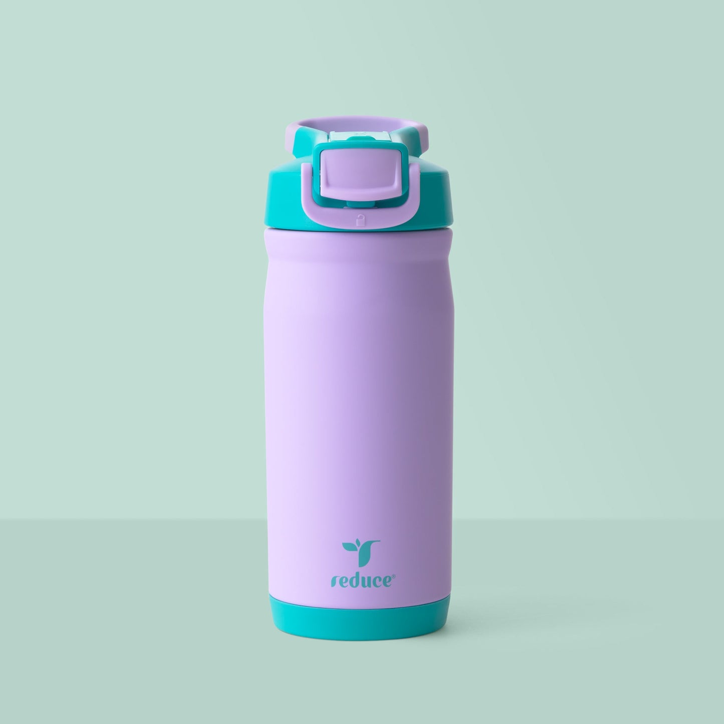 hydrate-pro-14-oz-x9 HydratePro_14oz_MermaidPurple-1_9574464f-d46c-4a1f-aa6a-a18e900282e1.jpg