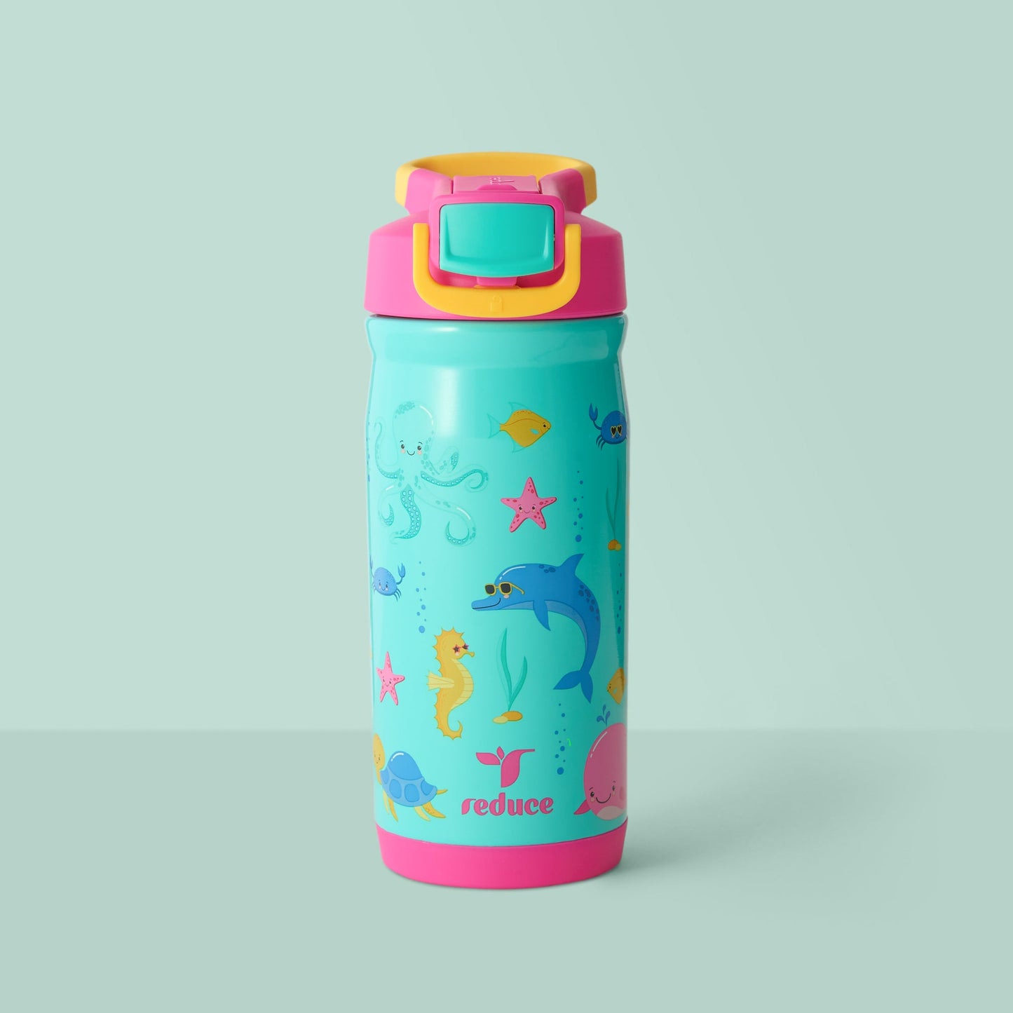 hydrate-pro-14-oz-x9 HydratePro_14oz_OceanFriends-1_8381e0d4-388e-44a7-a9a5-18de62e3044d.jpg