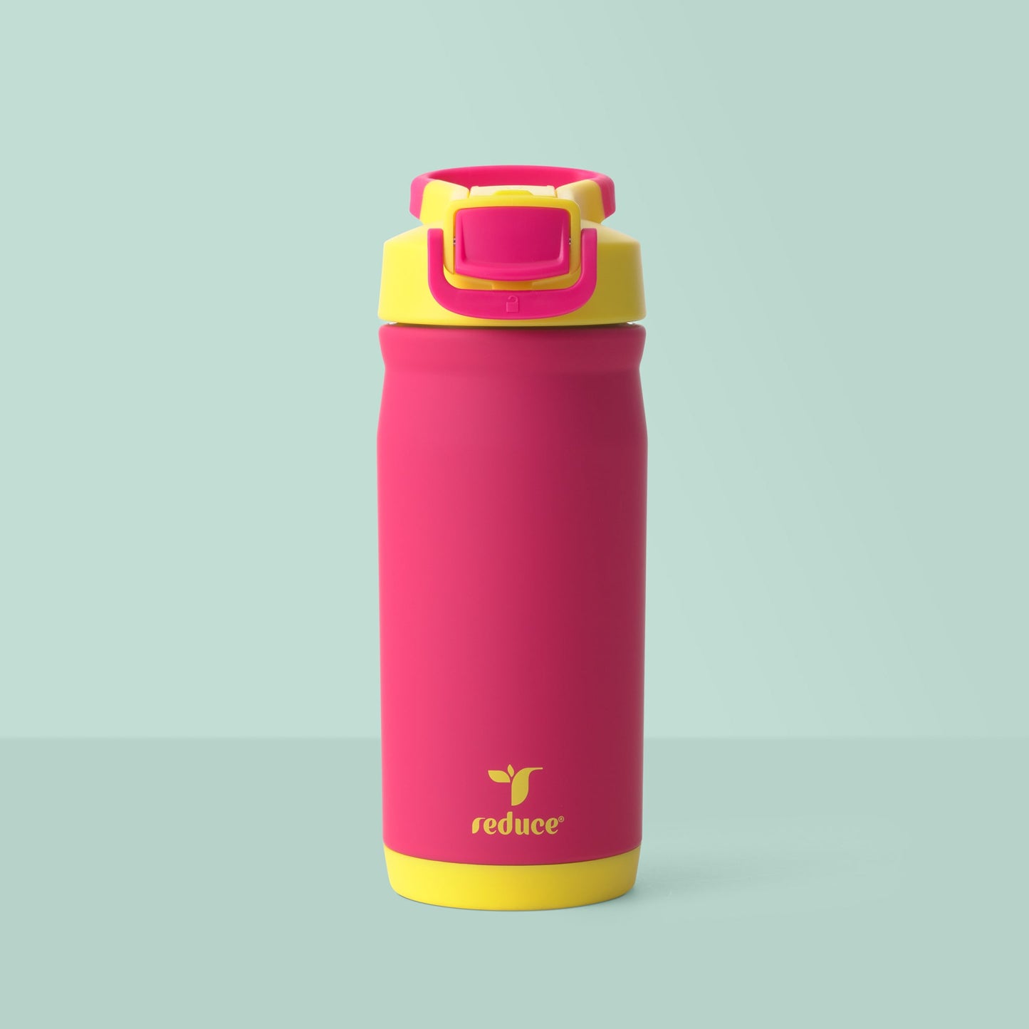 hydrate-pro-14-oz-x9 HydratePro_14oz_PinkLemonade-1_effeb9ec-4a01-491e-b66b-ea6dad155c2f.jpg
