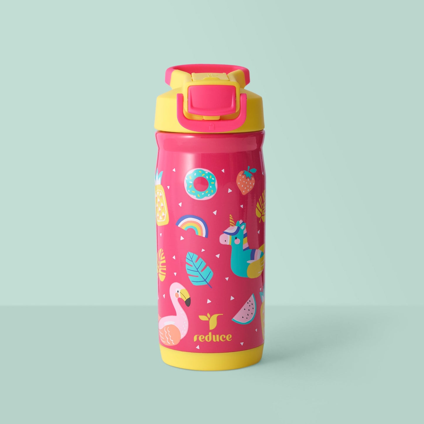 hydrate-pro-14-oz-x9 HydratePro_14oz_PoolParty-1_a6897a04-2007-4d84-9a92-ddcbba4dc5b0.jpg