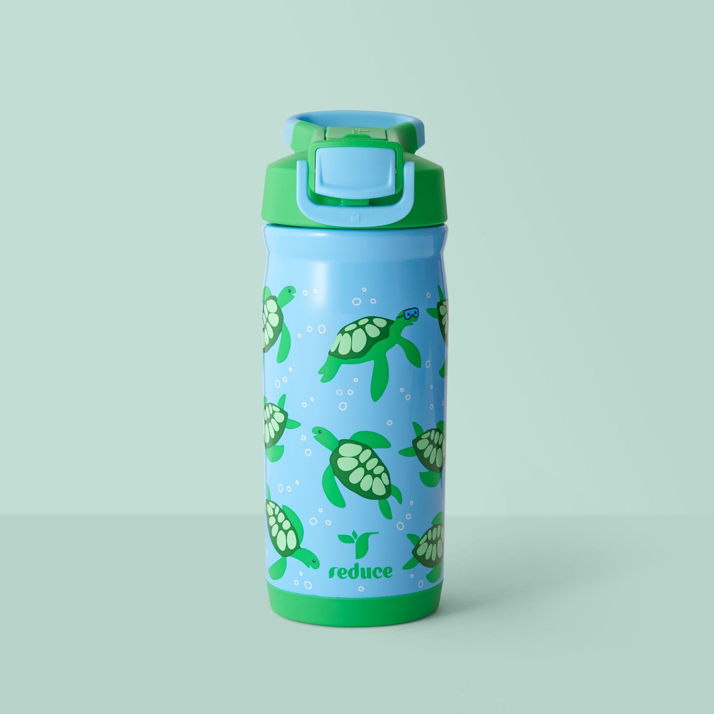hydrate-pro-14-oz-x9 HydratePro_14oz_ScubaTurtles-1_35224a07-3d39-4781-b3e9-440562f27336.jpg