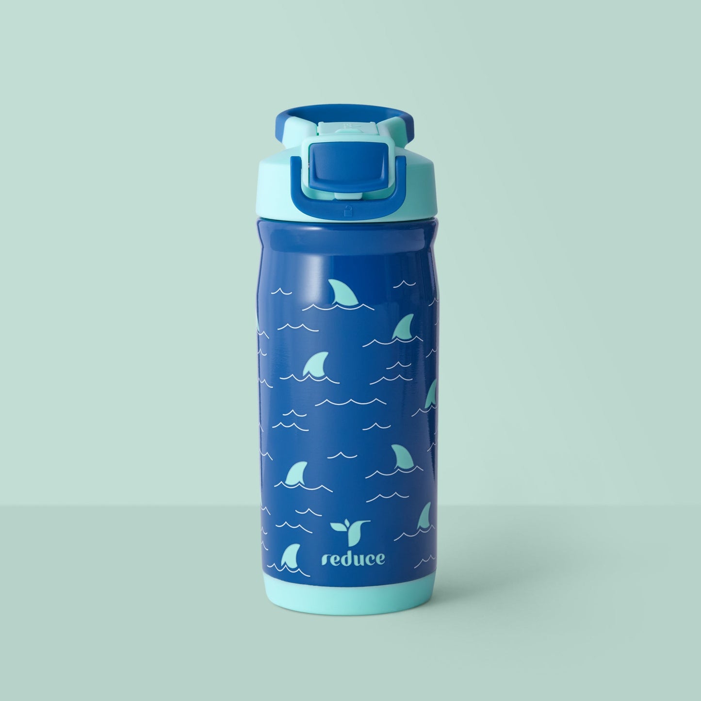 hydrate-pro-14-oz-x9 HydratePro_14oz_SharkBait-1_ae66be52-76bc-468a-a2c4-6463f8d5c163.jpg
