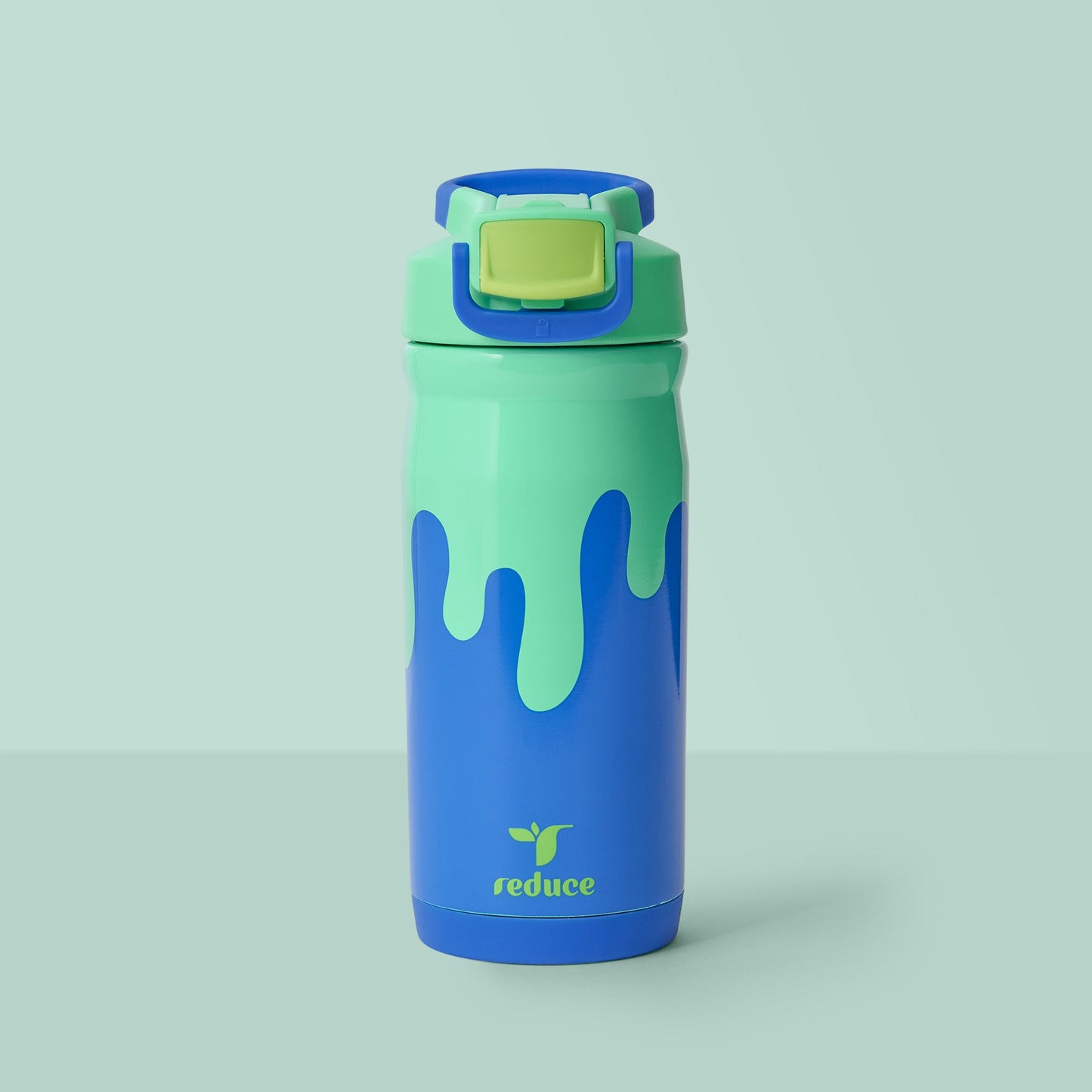 hydrate-pro-14-oz-x9 HydratePro_14oz_Slime-1.jpg