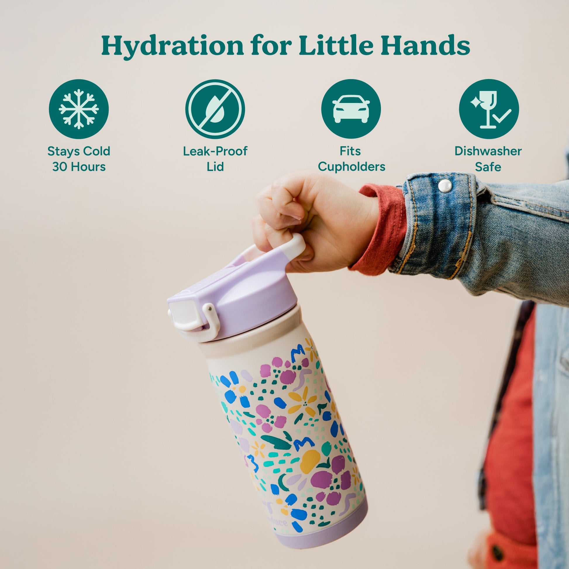 hydrate-pro-14-oz-x9 HydratePro_14oz_SprinkleSlime-2.jpg
