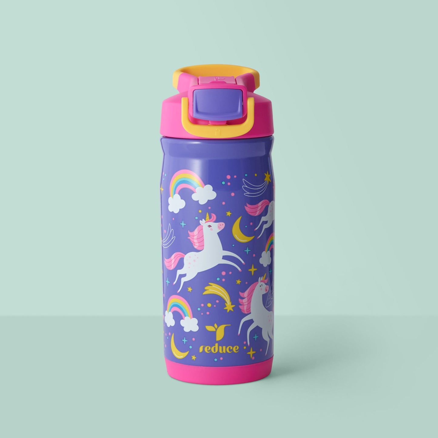 hydrate-pro-14-oz-x9 HydratePro_14oz_UnicornMagic-1_a5361398-3be5-4882-aa6c-72dd6c286153.jpg