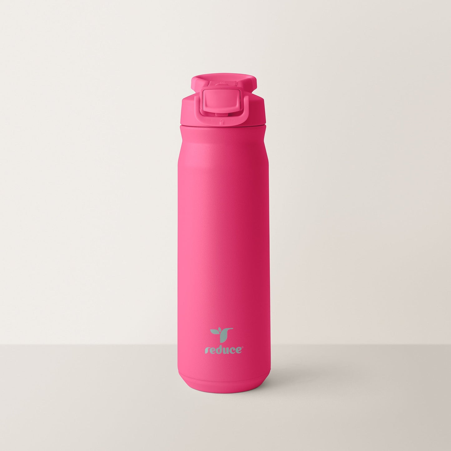 hydrate-pro-24oz-h0 HydratePro_24oz_DragonFruit-1_48e0a945-a564-461f-8358-fbc157b11676.jpg