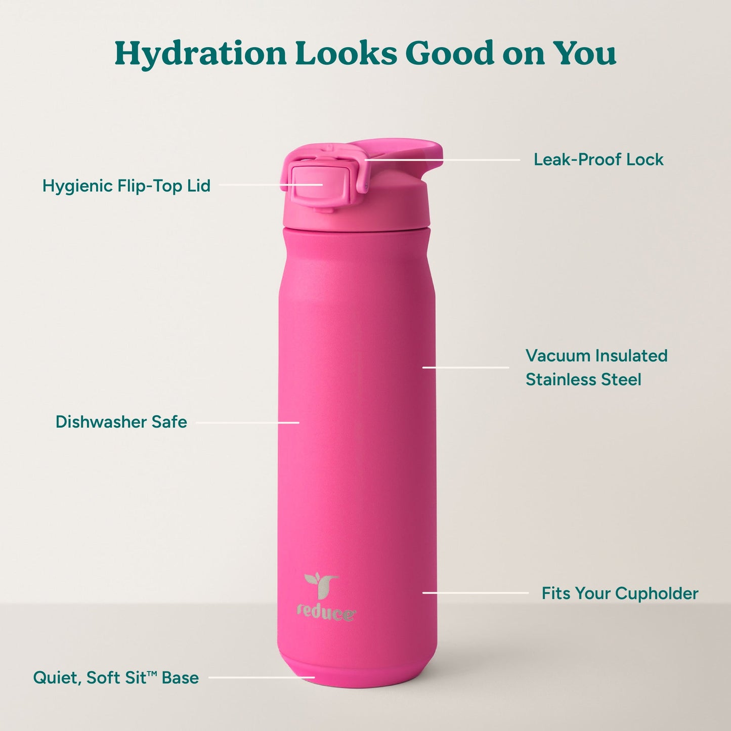hydrate-pro-24oz-y9 HydratePro_24oz_DragonFruit-3.jpg