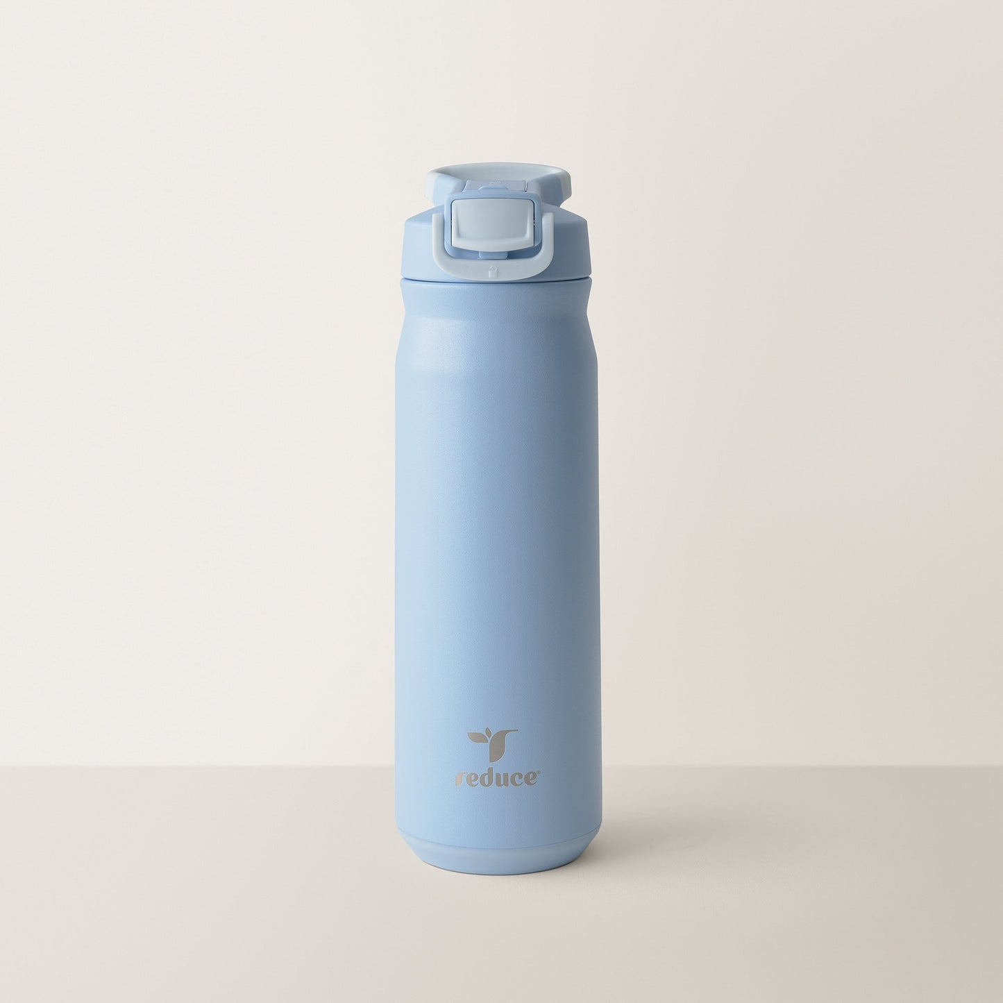 hydrate-pro-24oz-y9 HydratePro_24oz_Glacier-1.jpg